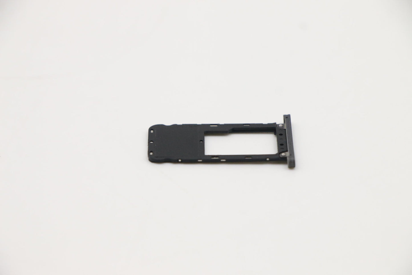 Lenovo Misc Parts External; Pens, Hol - 5C50S25098