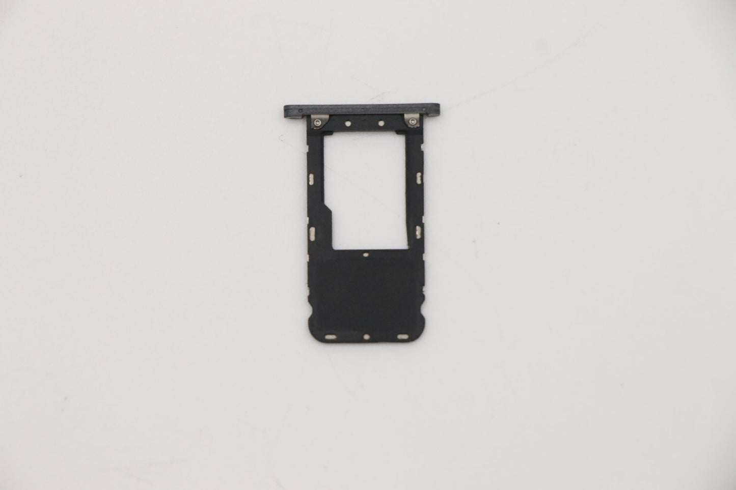 Lenovo Misc Parts External; Pens, Hol - 5C50S25098