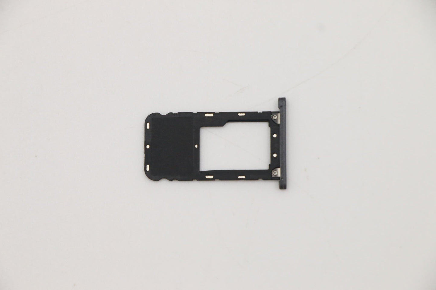 Lenovo Misc Parts External; Pens, Hol - 5C50S25098