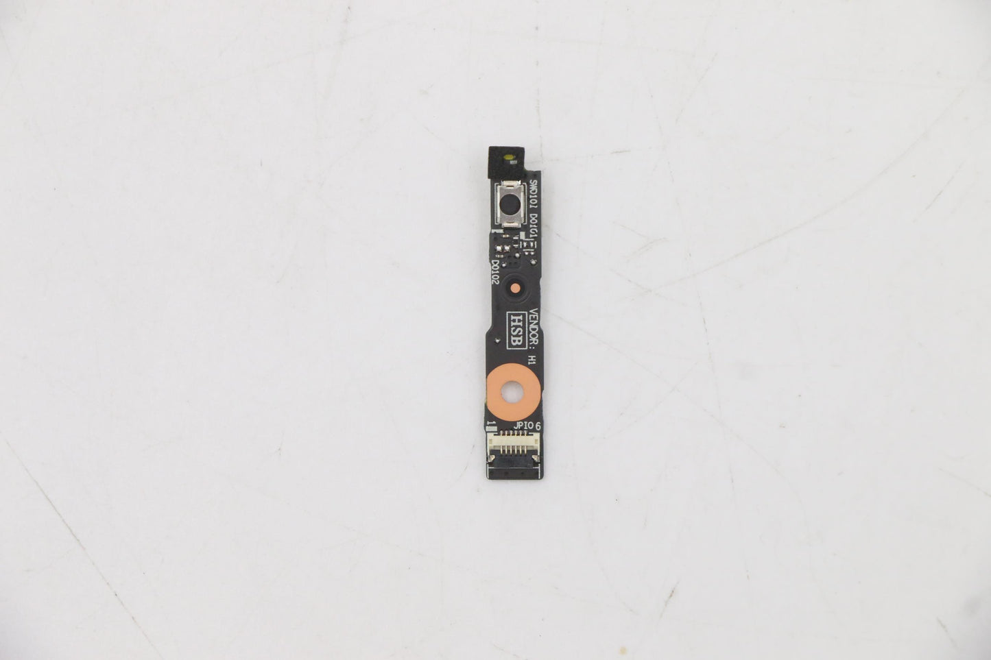 Lenovo Cardpop Power Board L82Bg Io/B - 5C50S25107