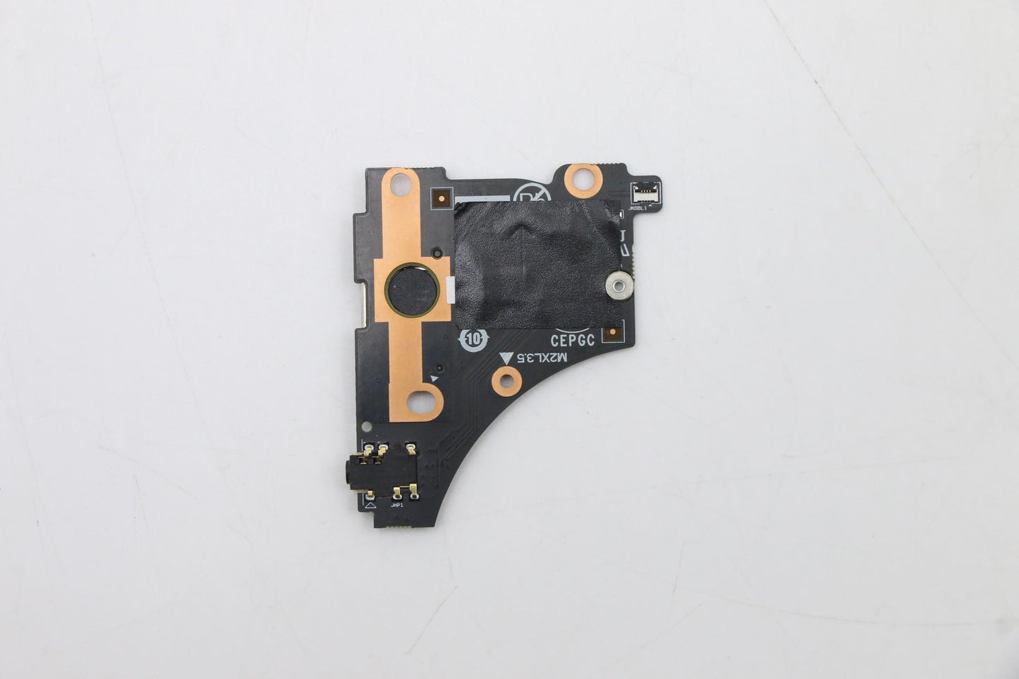 Lenovo Cardpop Usb Board B 82Bc W/Myl - 5C50S25109