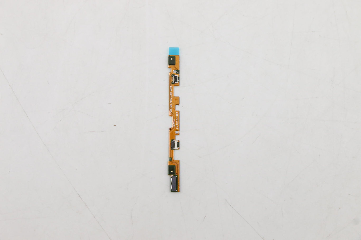 Lenovo Cardpop Mic Fpca B 82Bc - 5C50S25110