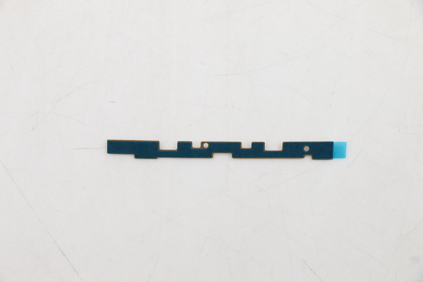 Lenovo Cardpop Mic Fpca B 82Bc - 5C50S25110