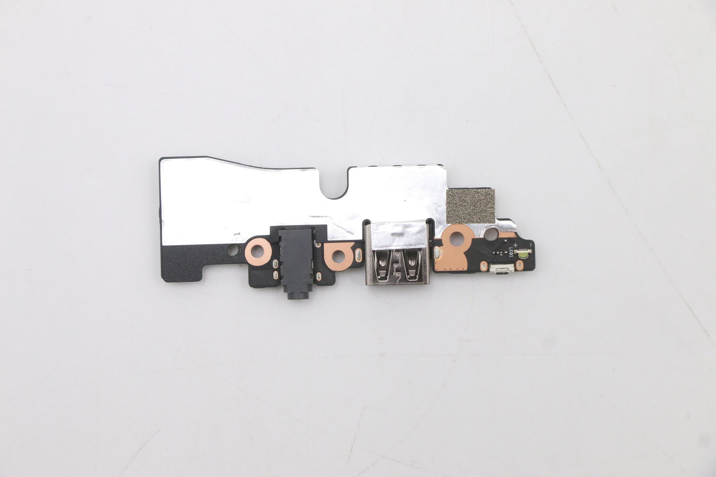 Lenovo USB Board - 5C50S25111