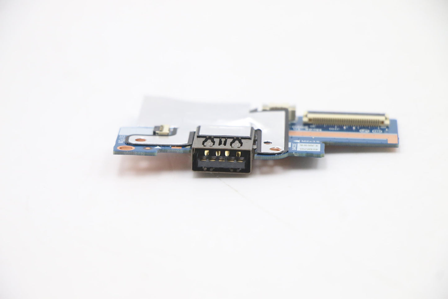 Lenovo (5C50S25114) USB Board CARDPOP