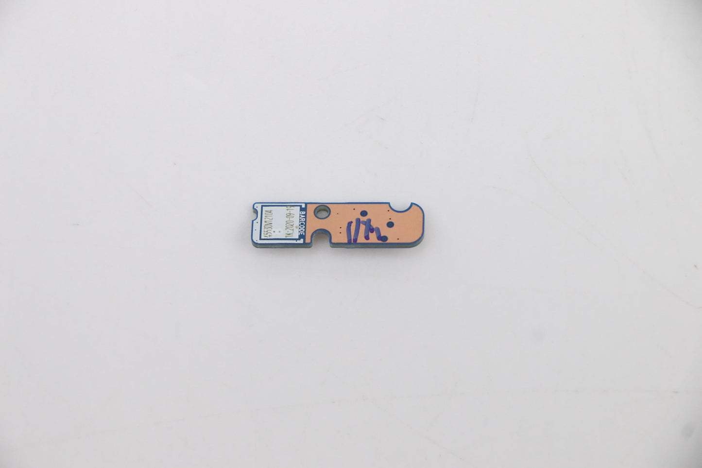 Lenovo PowerBoard L82BH - 5C50S25115