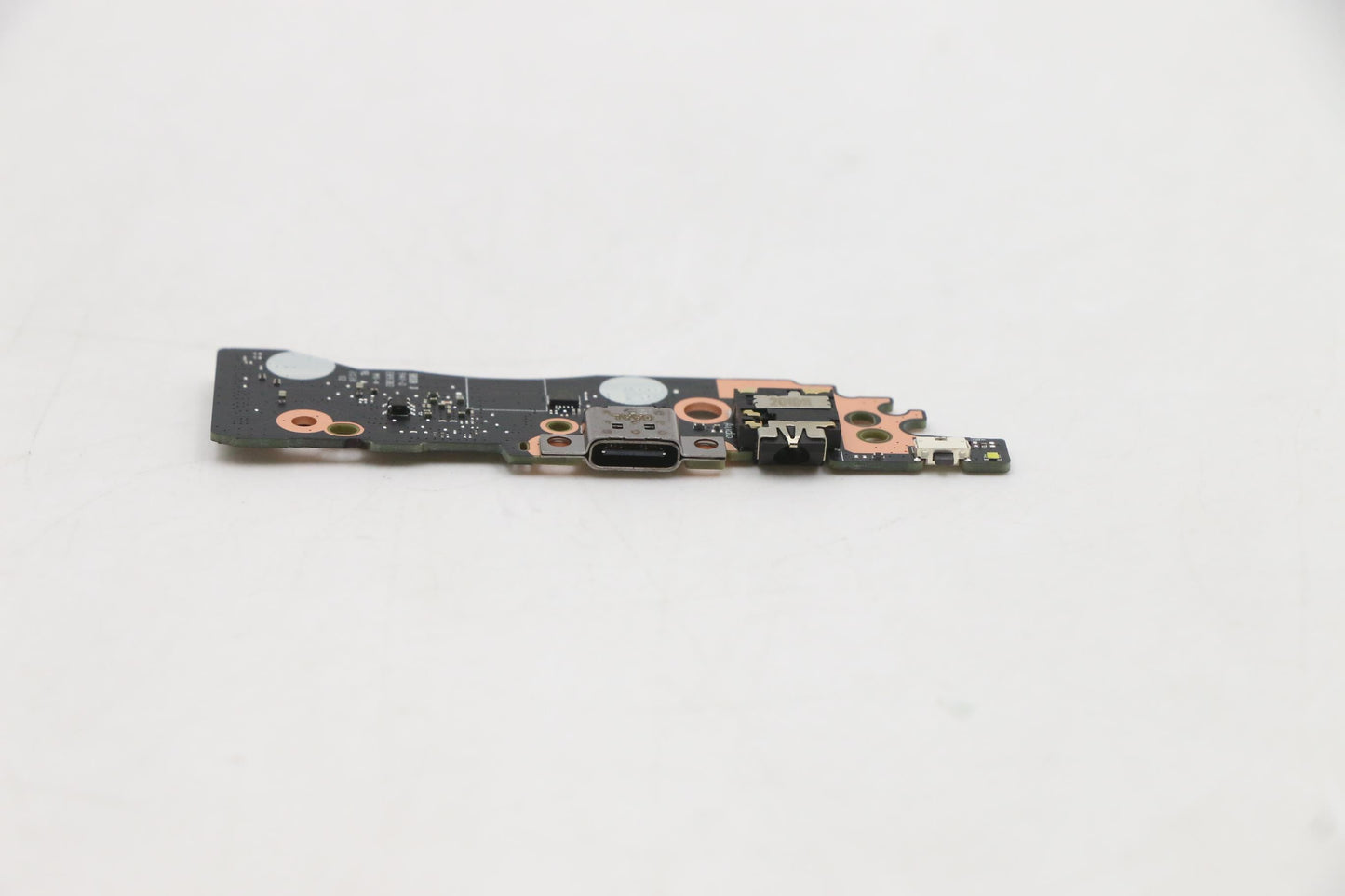 Lenovo Cardpop Usb Board H 82Cu - 5C50S25119