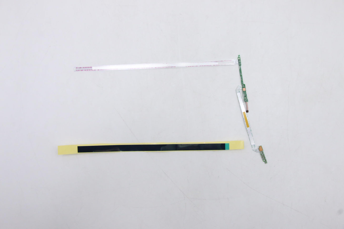 Lenovo Cardpop Dual Mic Board W 82E3 - 5C50S25121