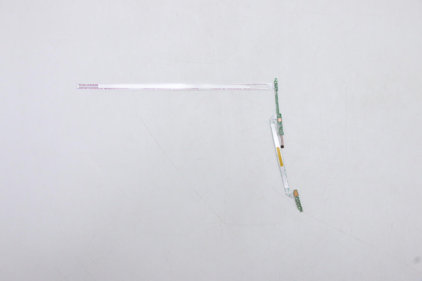 Lenovo Cardpop Dual Mic Board W 82E3 - 5C50S25121