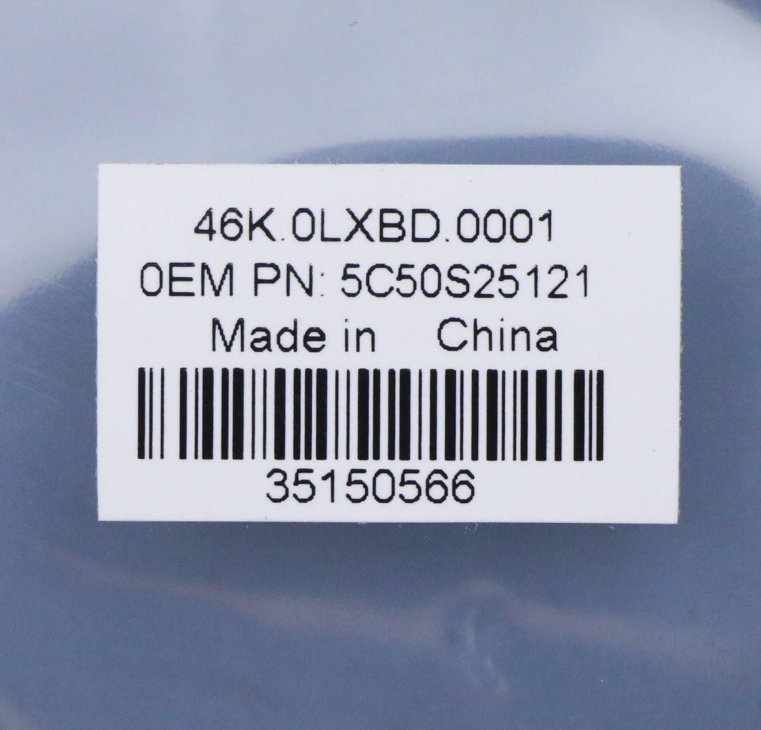 Lenovo Cardpop Dual Mic Board W 82E3 - 5C50S25121