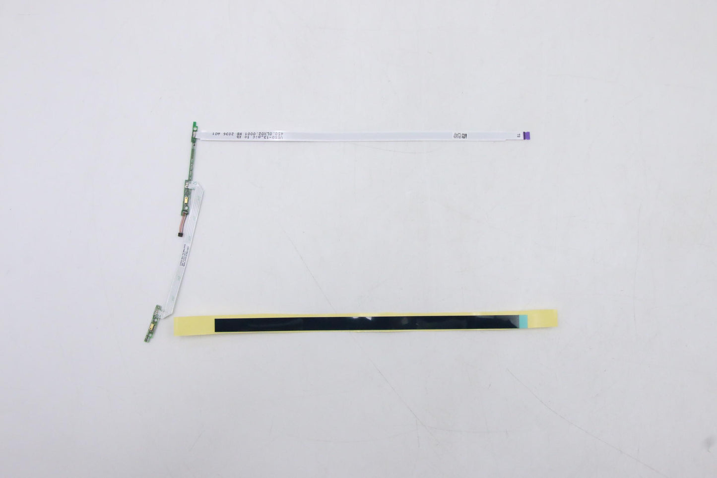 Lenovo Cardpop Dual Mic Board W 82E3 - 5C50S25121