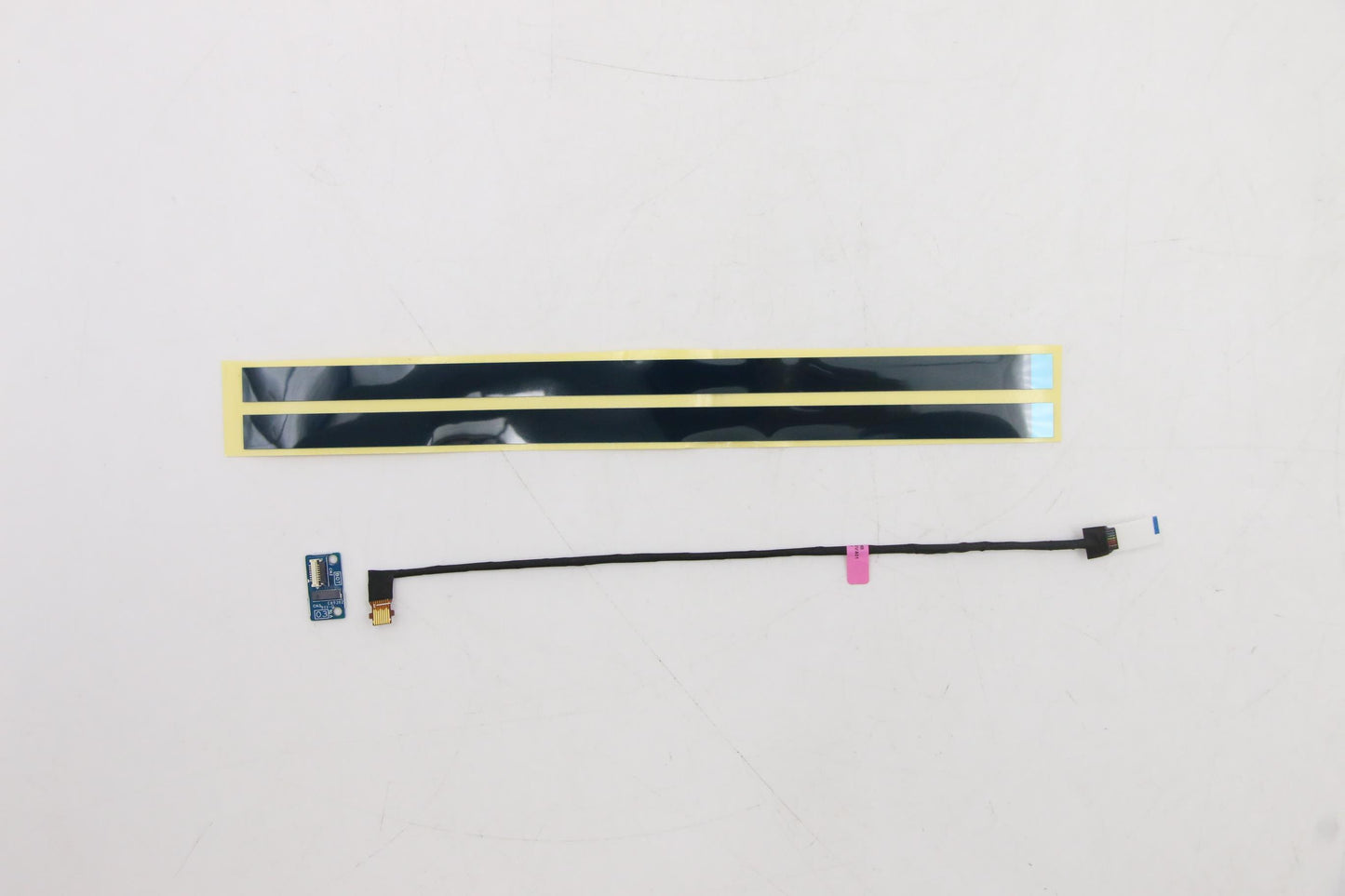 Lenovo Cardpop Connector Bd W 82E3 W/ - 5C50S25122