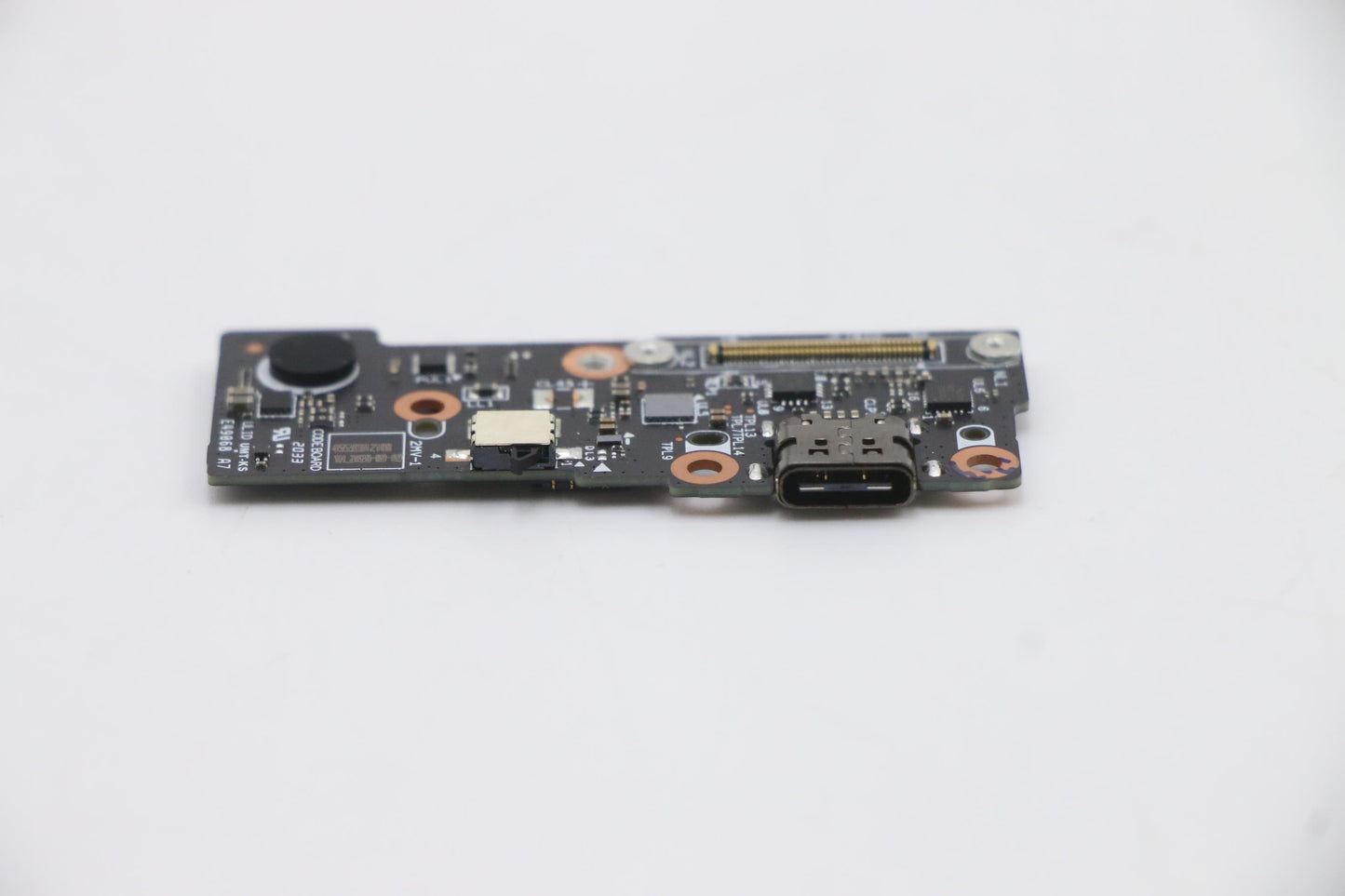 Lenovo Cardpop Usb Board L 82D1 Right - 5C50S25128