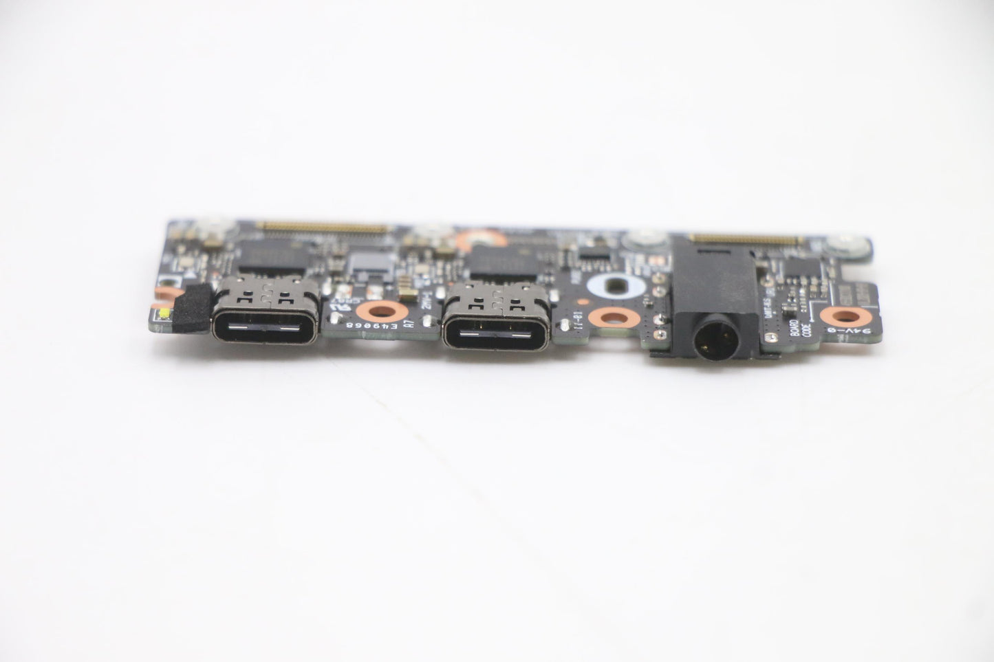 Lenovo Cardpop Usb Board L 82D1 Left - 5C50S25129