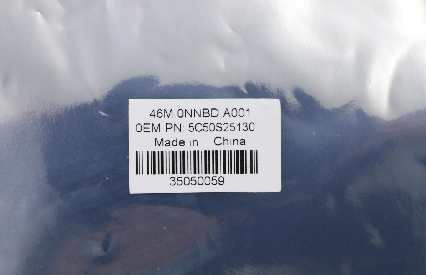 Lenovo Cardpop Usb Board B 82Gj W/Cab - 5C50S25130