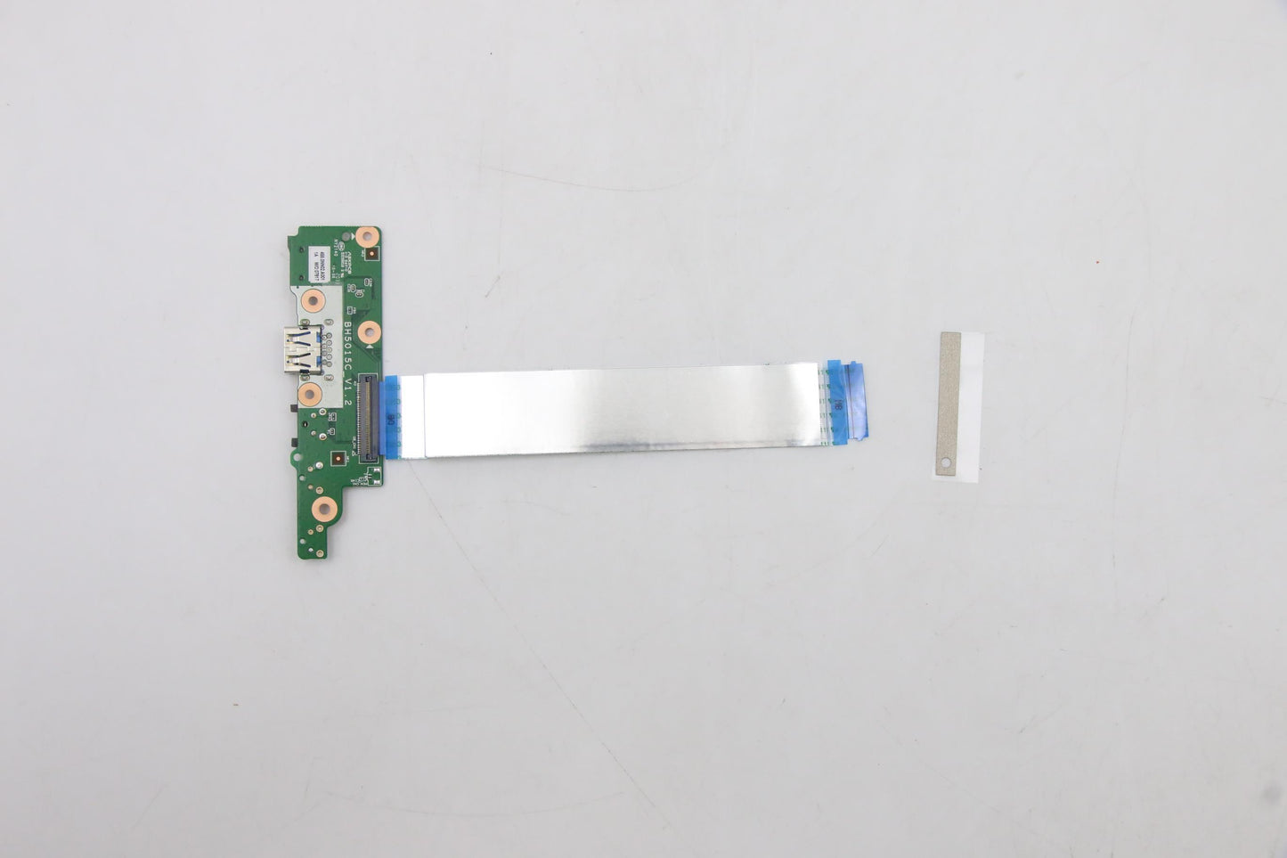 Lenovo Cardpop Usb Board B 82Gj W/Cab - 5C50S25130