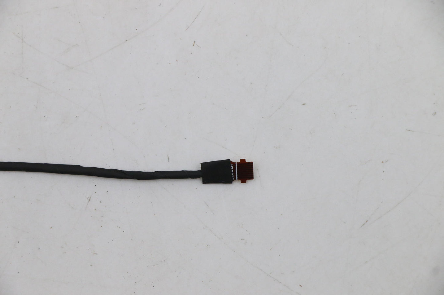 Lenovo Cardpop Connector Bd W 20Wc W/ - 5C50S25131