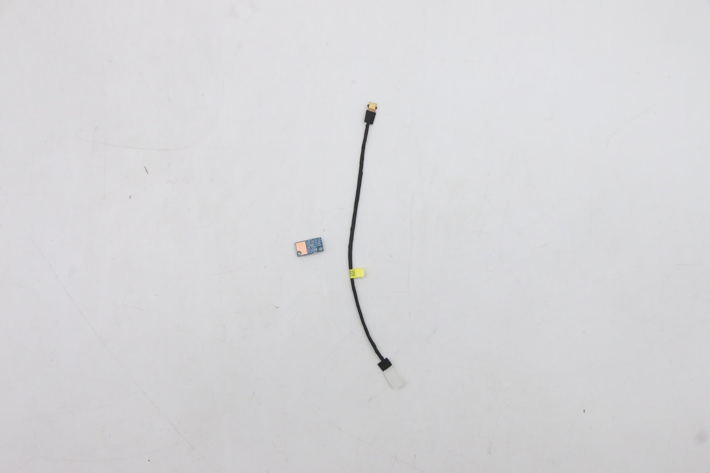 Lenovo Cardpop Connector Bd W 20Wc W/ - 5C50S25131