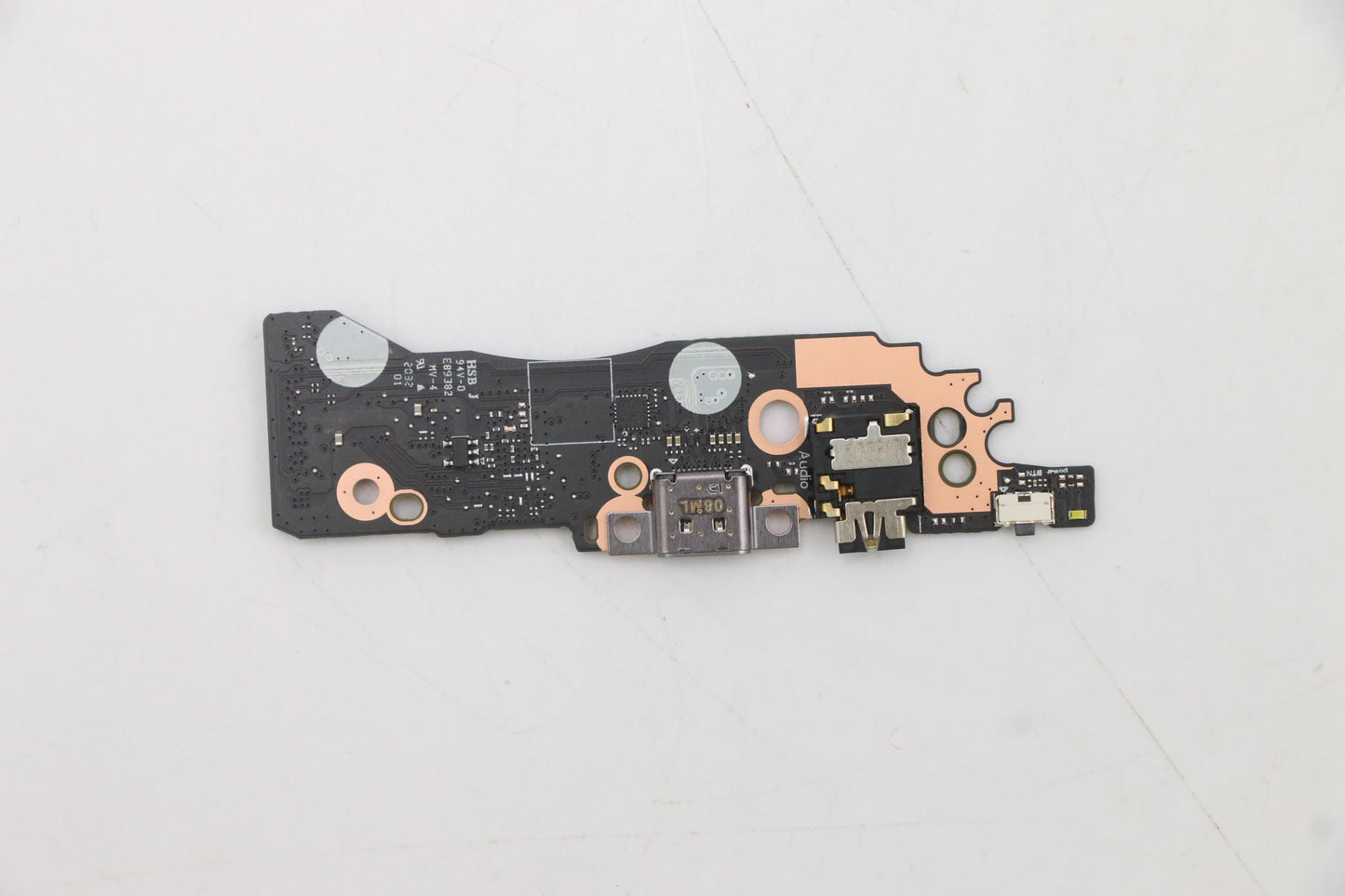 Lenovo Cardpop Usb Board H 82Ev - 5C50S25139