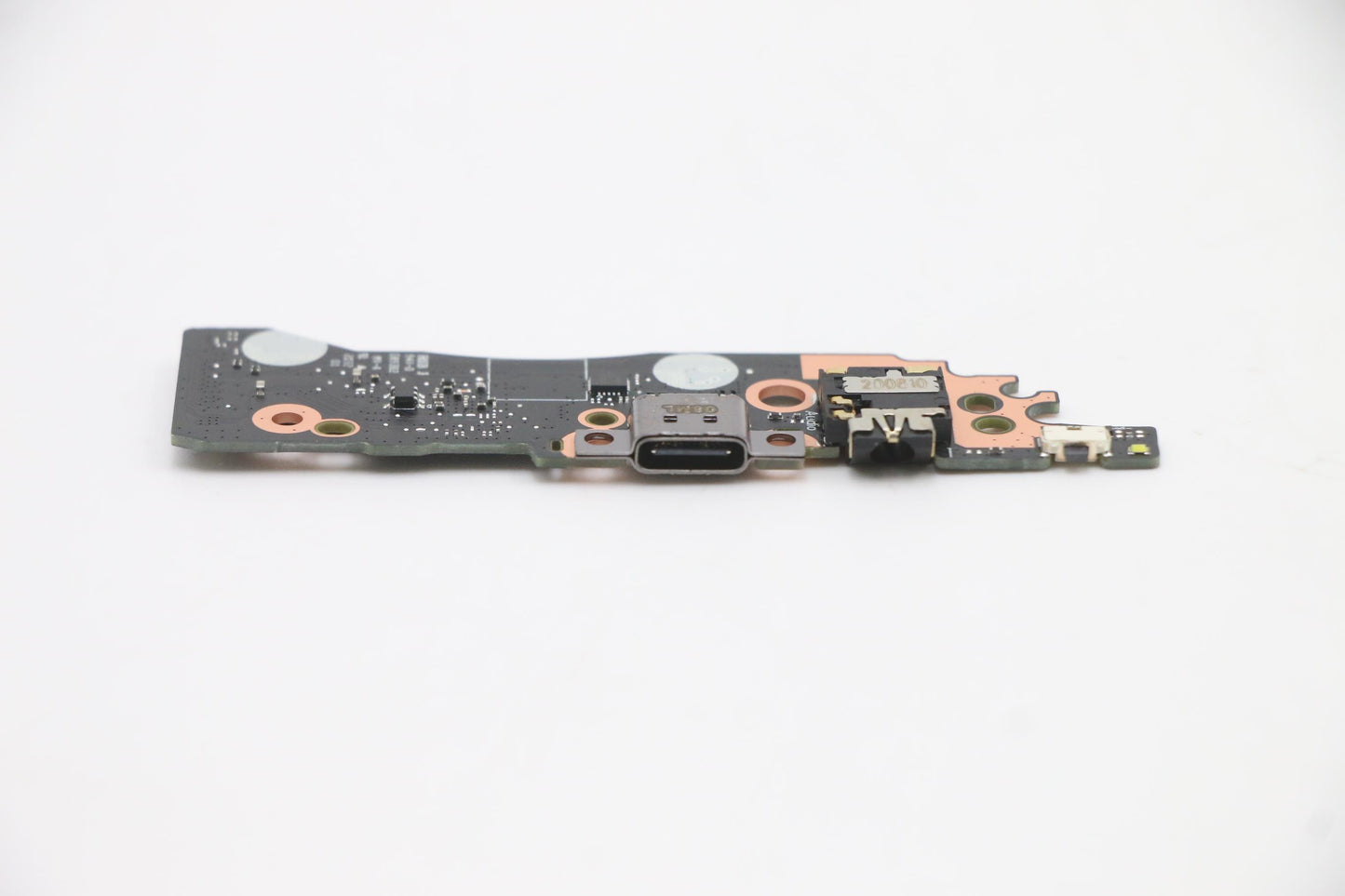 Lenovo Cardpop Usb Board H 82Ev - 5C50S25139
