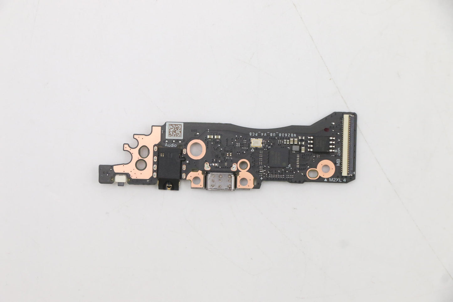 Lenovo Cardpop Usb Board H 82Ev - 5C50S25139