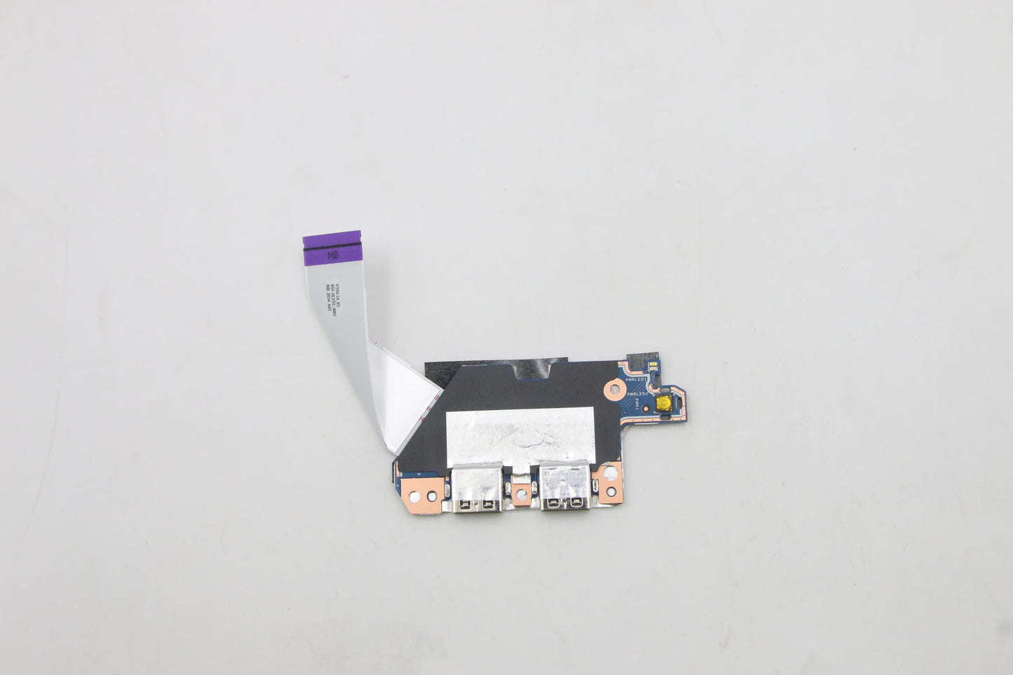 Lenovo Cardpop Usb Board W 82E4 W/Cab - 5C50S25140