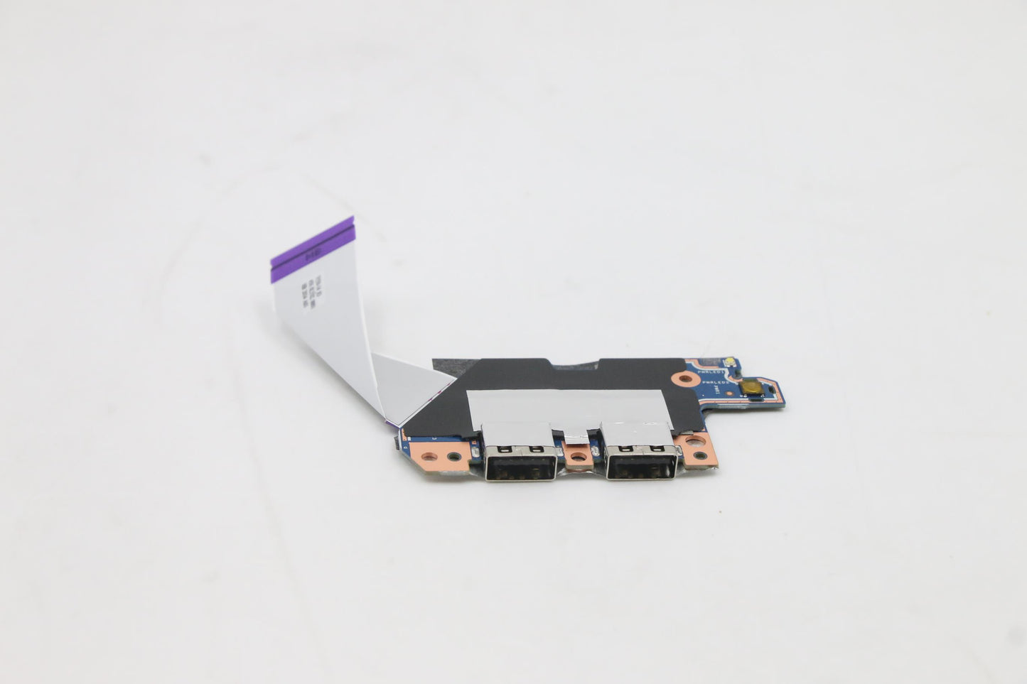 Lenovo Cardpop Usb Board W 82E4 W/Cab - 5C50S25140