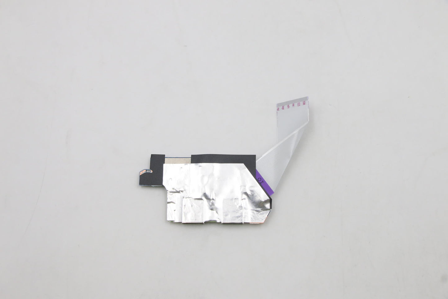 Lenovo Cardpop Usb Board W 82E4 W/Cab - 5C50S25140