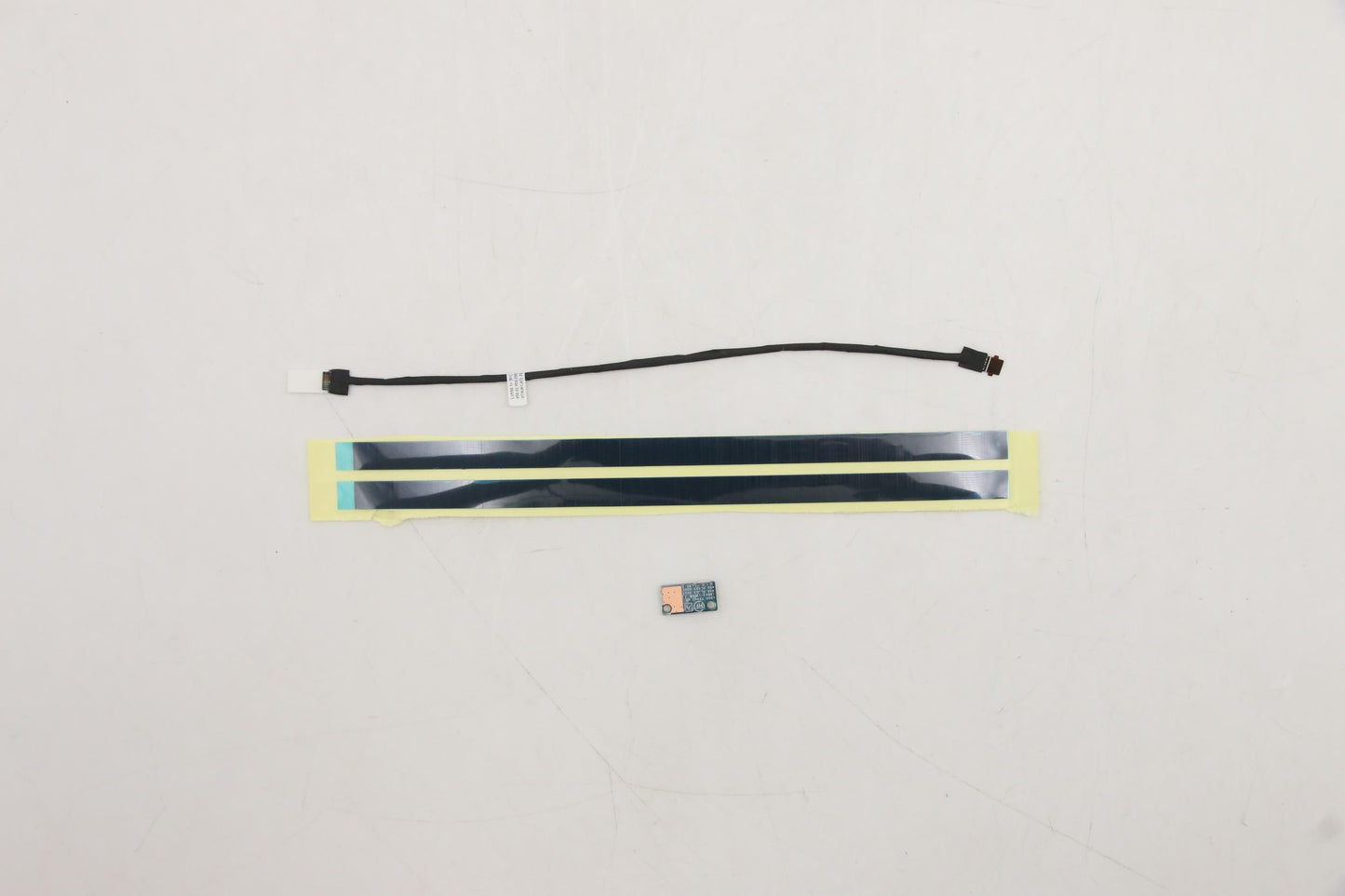 Lenovo Cardpop Connector Bd W 82E4 W/ - 5C50S25141