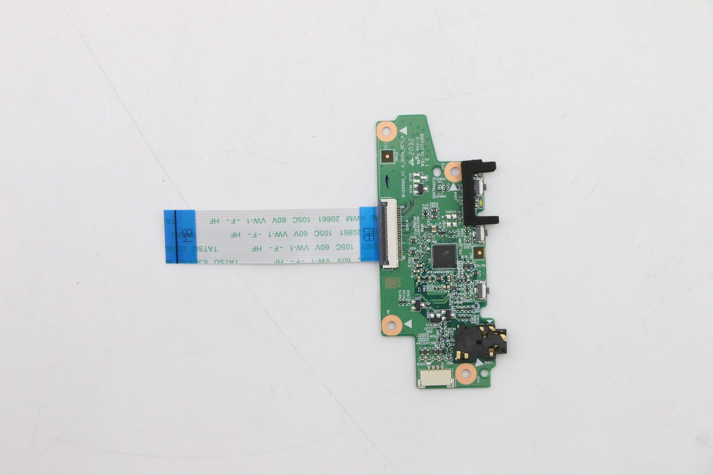 Lenovo Replacement Part - 5C50S25142