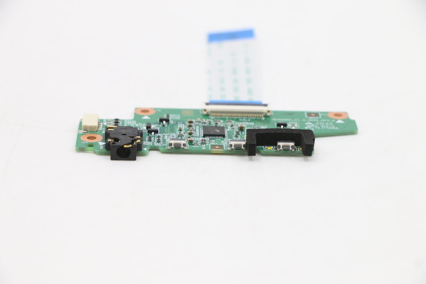 Lenovo Replacement Part - 5C50S25142