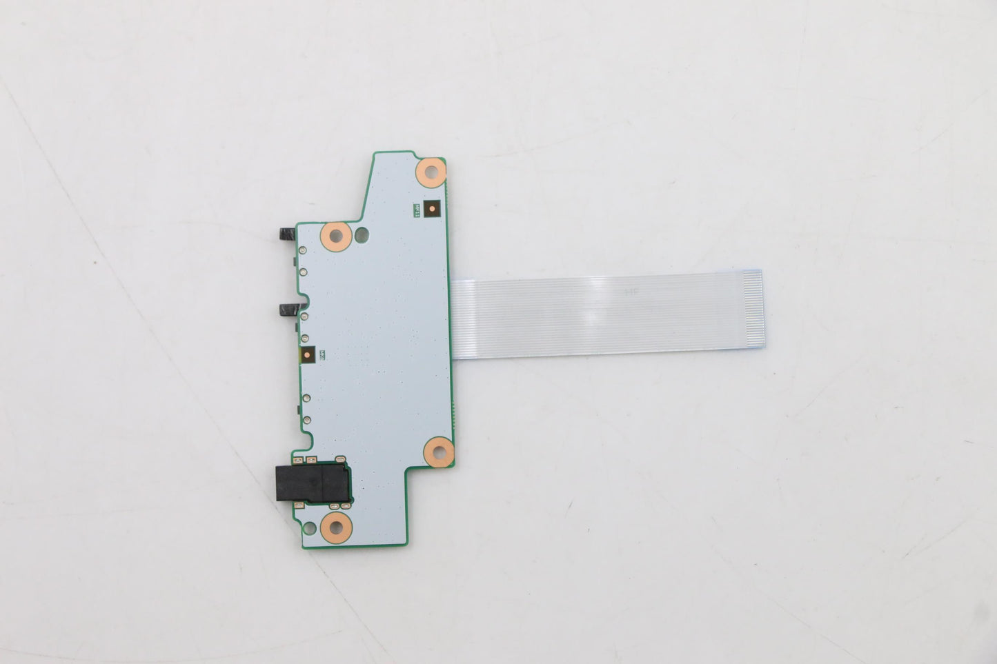 Lenovo Replacement Part - 5C50S25142