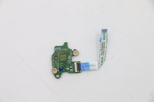 Lenovo Cardpop Power Board C 20Vg Led - 5C50S25147