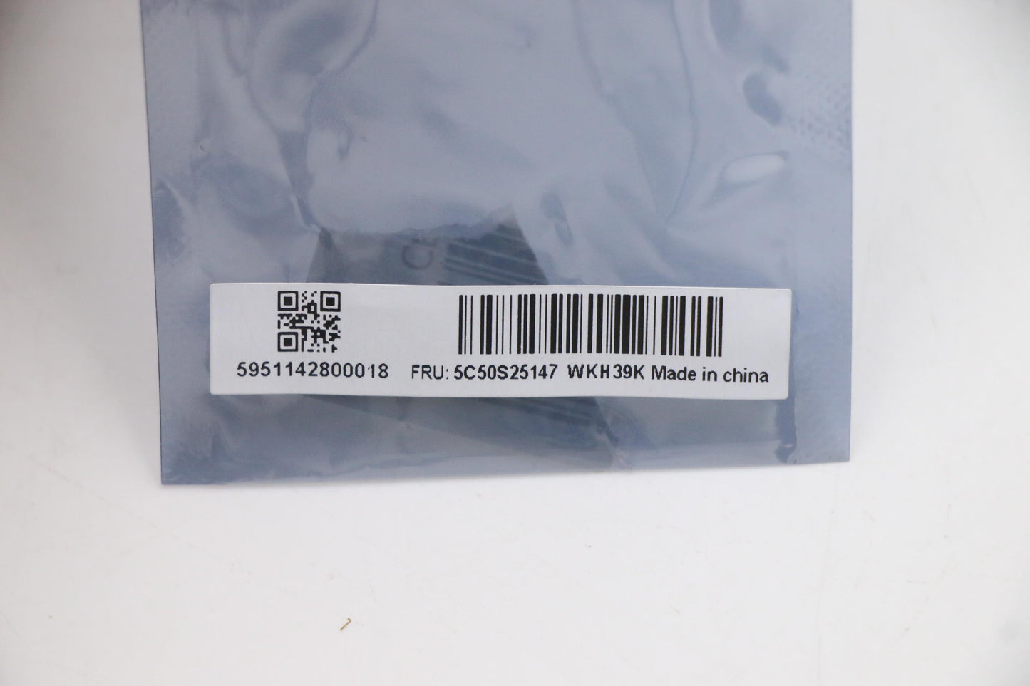 Lenovo Cardpop Power Board C 20Vg Led - 5C50S25147