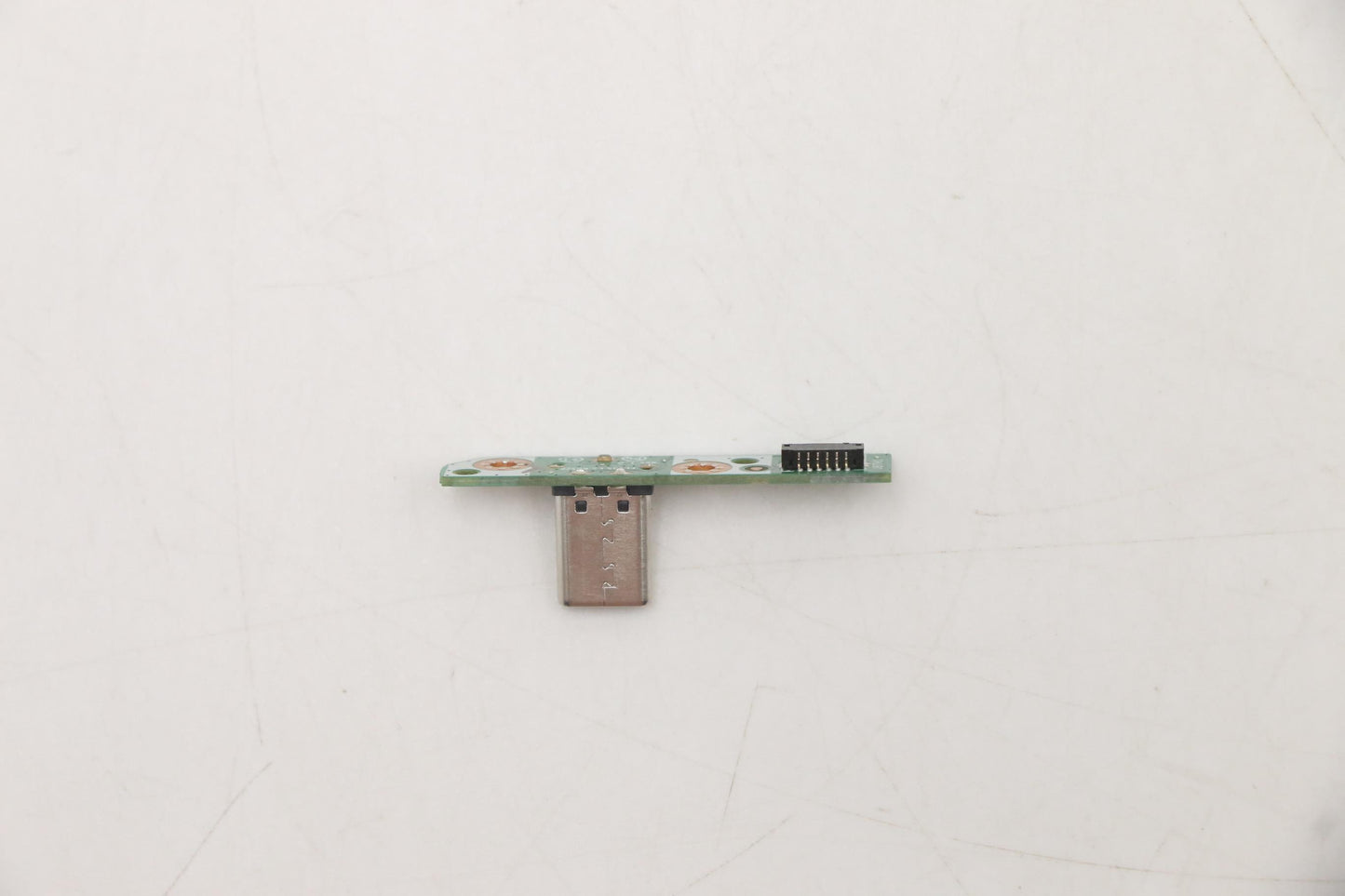 Lenovo Cardpop Cardpop C20Ve Ear Phon - 5C50S25155