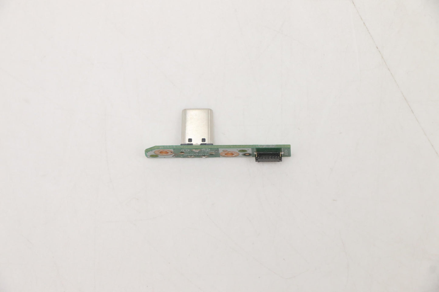 Lenovo Cardpop Cardpop C20Ve Ear Phon - 5C50S25155