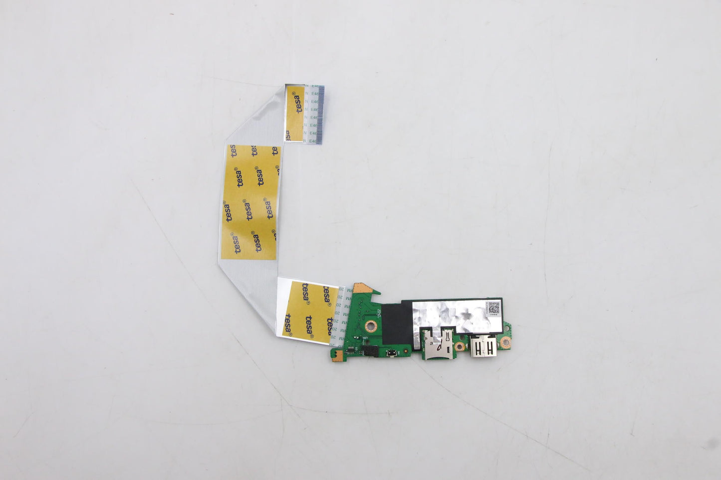 Lenovo CARDPOP Function Board C 20WE with FFC - 5C50S25160