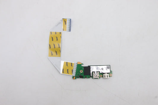 Lenovo CARDPOP Function Board C 20WE with FFC - 5C50S25160