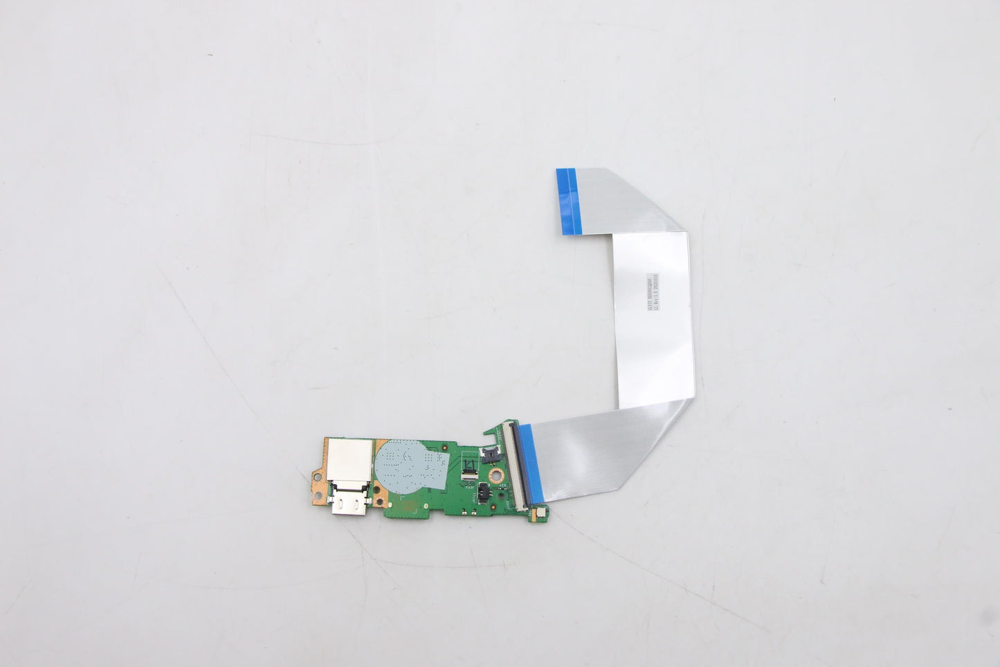 Lenovo CARDPOP Function Board C 20WE with FFC - 5C50S25160