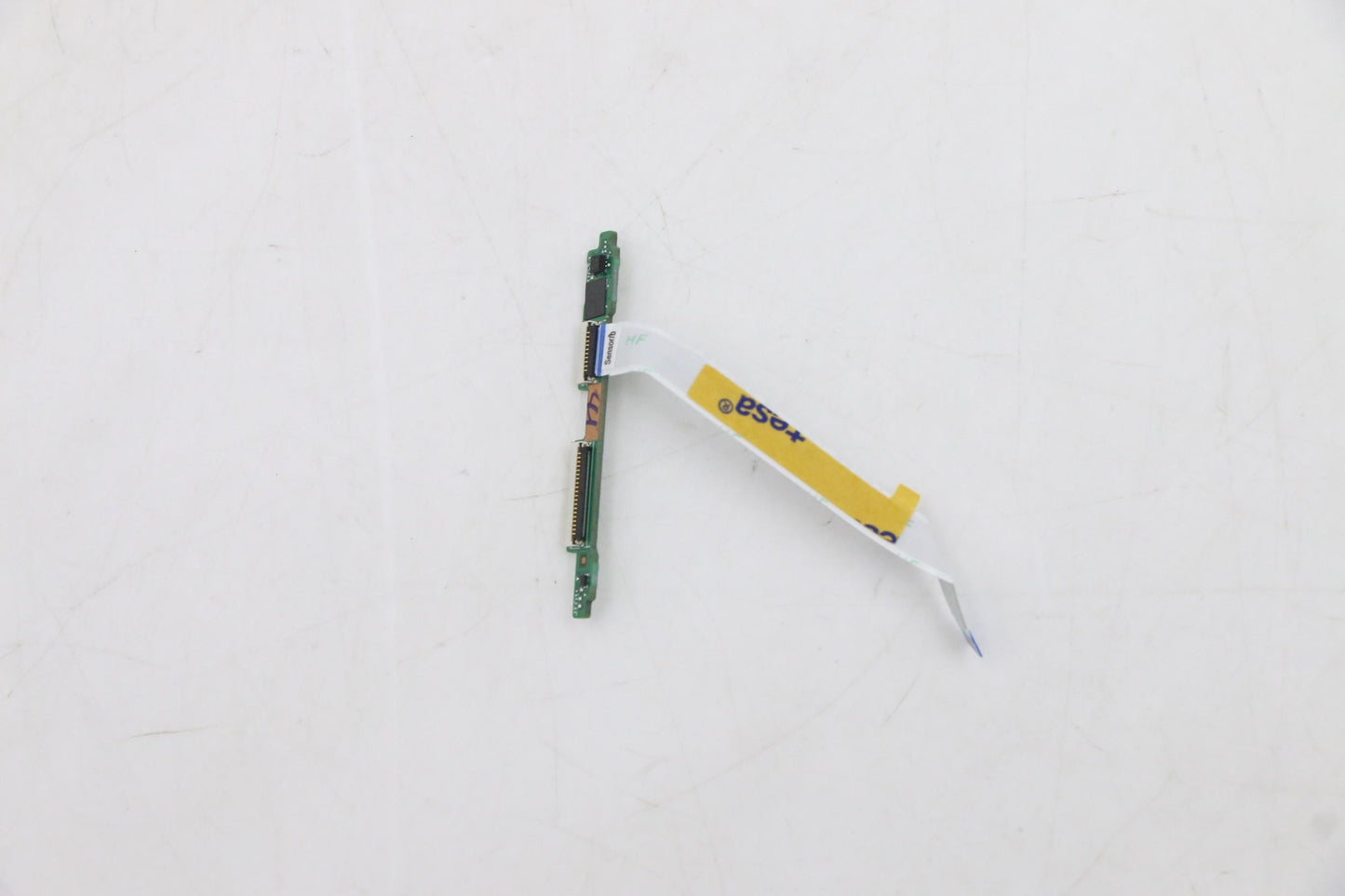 Lenovo Cardpop Sensor_Board C 20We W/ - 5C50S25161