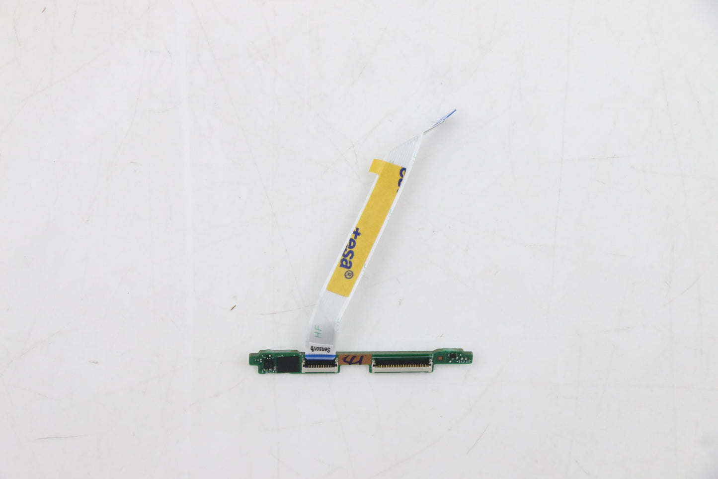 Lenovo Cardpop Sensor_Board C 20We W/ - 5C50S25161