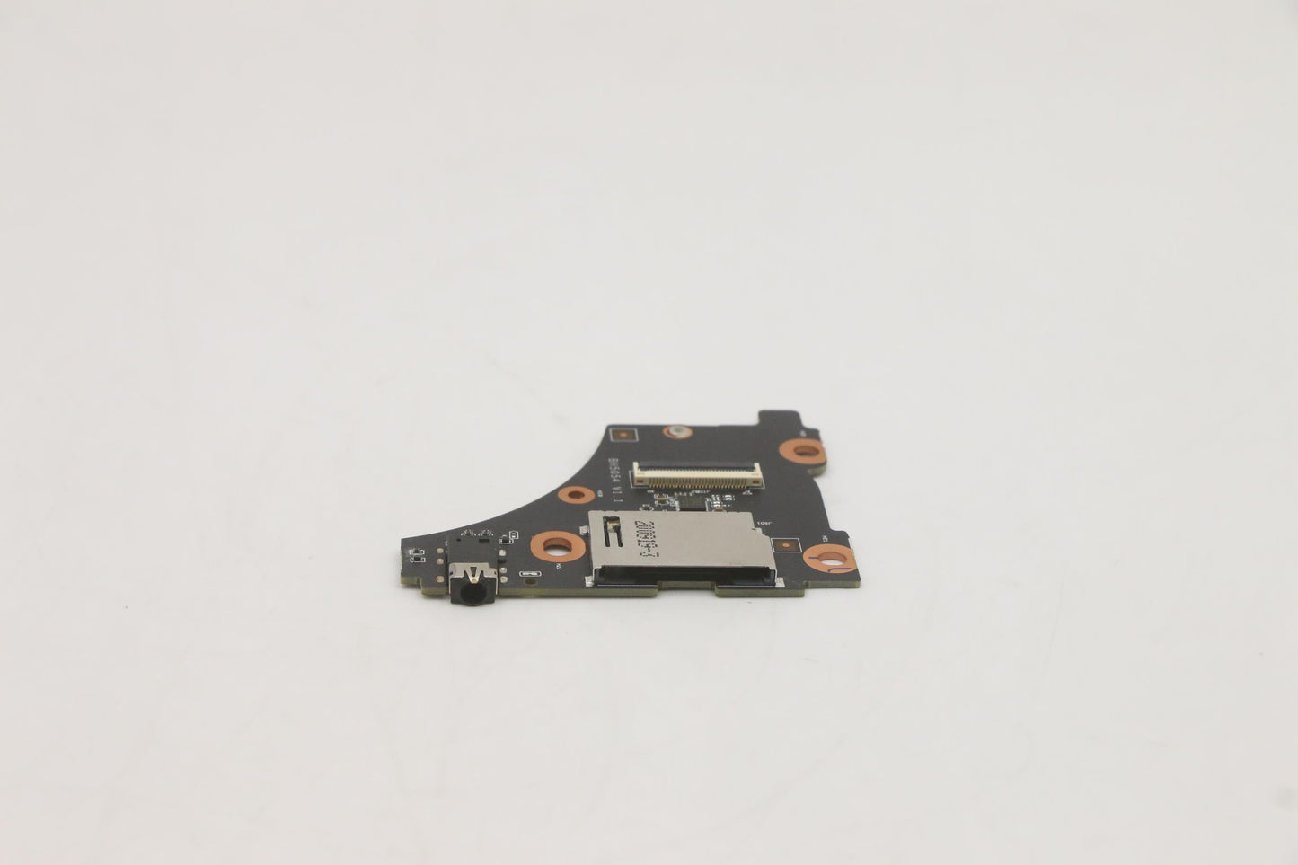 Lenovo Cardpop Usb Board B 82Bc W/Myl - 5C50S25163