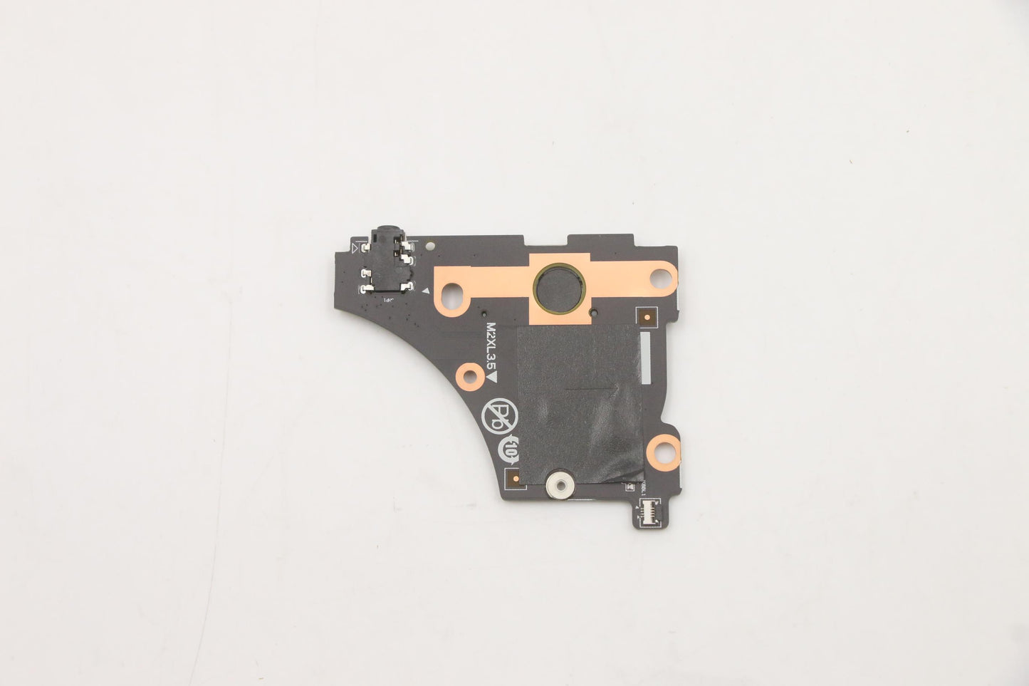 Lenovo Cardpop Usb Board B 82Bc W/Myl - 5C50S25163