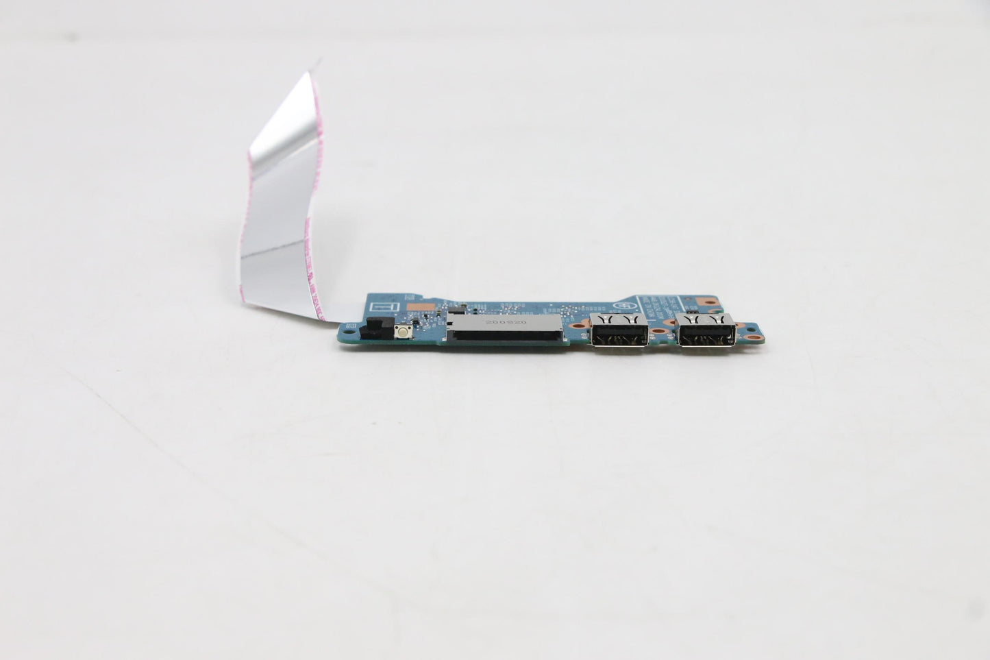 Lenovo CARDPOP USB Board W 82HS - 5C50S25167