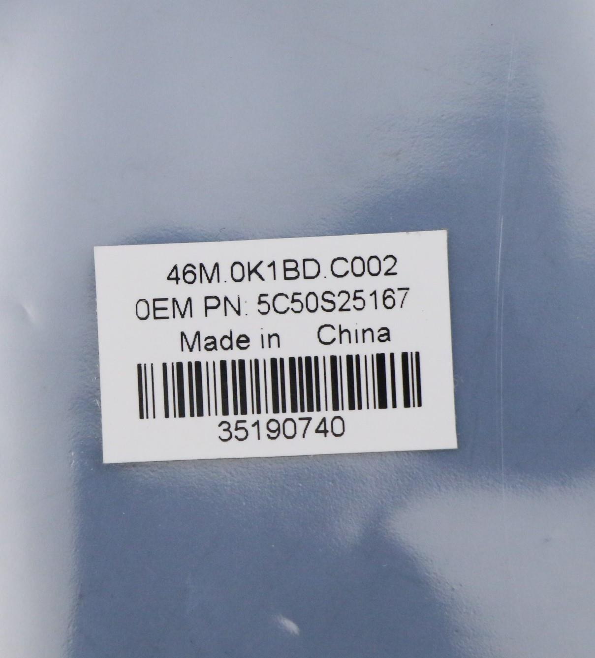 Lenovo CARDPOP USB Board W 82HS - 5C50S25167