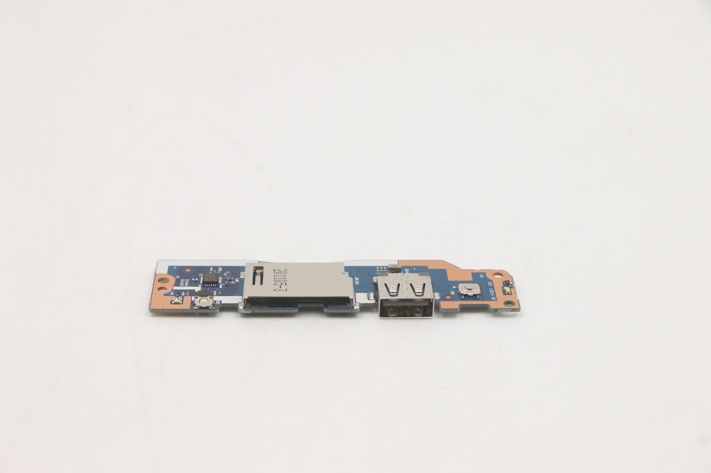 Lenovo Cardpop Usb Board L 82H7 - 5C50S25168