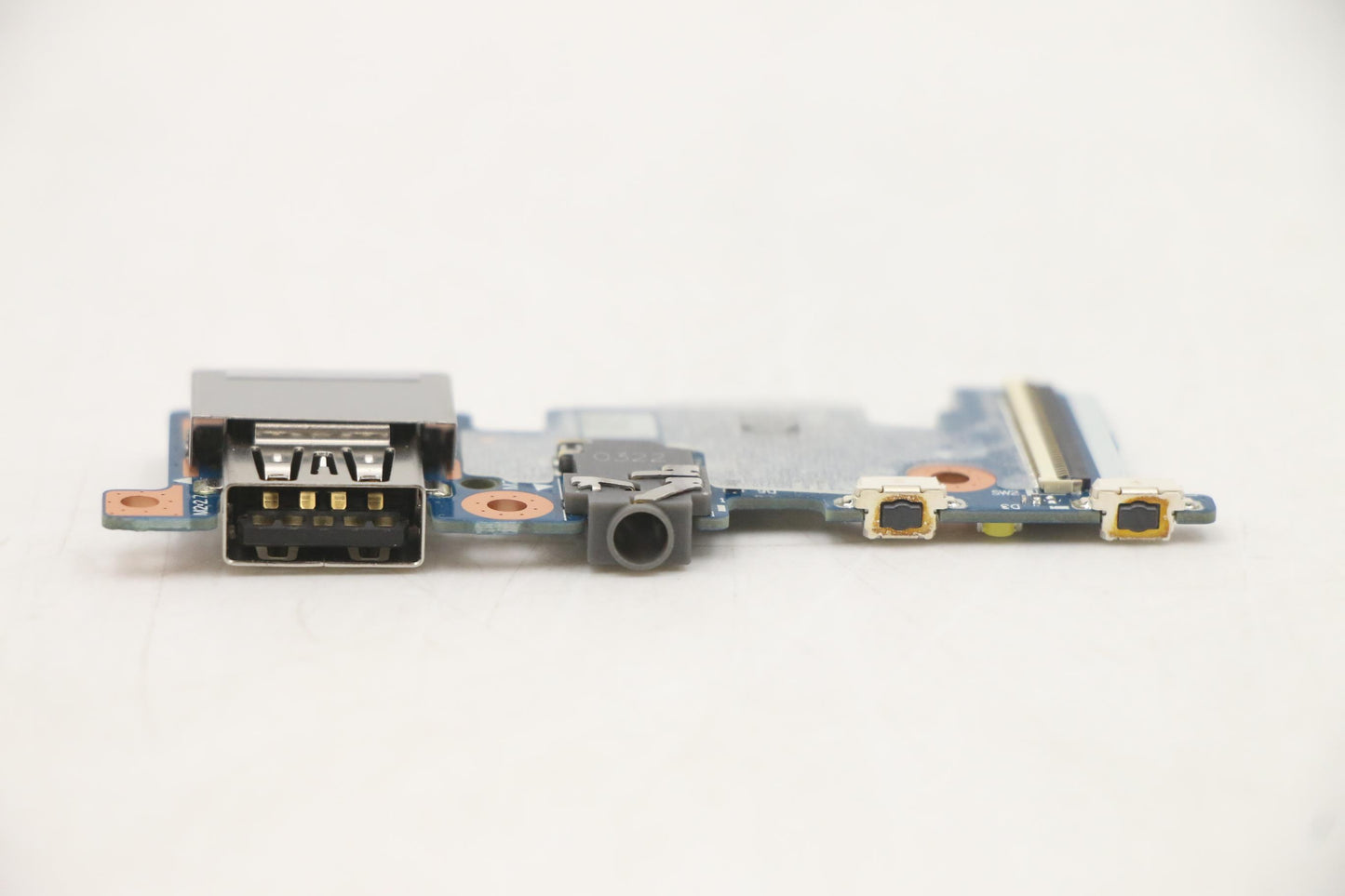 Lenovo Cardpop Usb Board L 82H1 - 5C50S25170