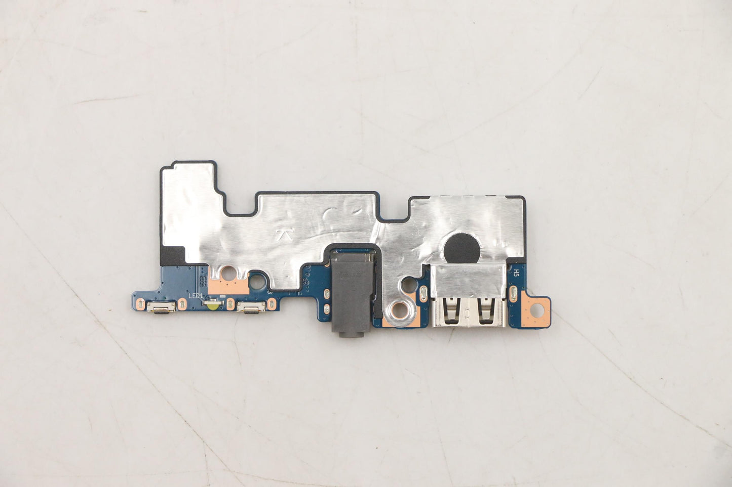 Lenovo Cardpop Usb Board L 82H1 - 5C50S25170