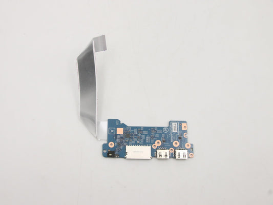 Lenovo USB Board - 5C50S25172