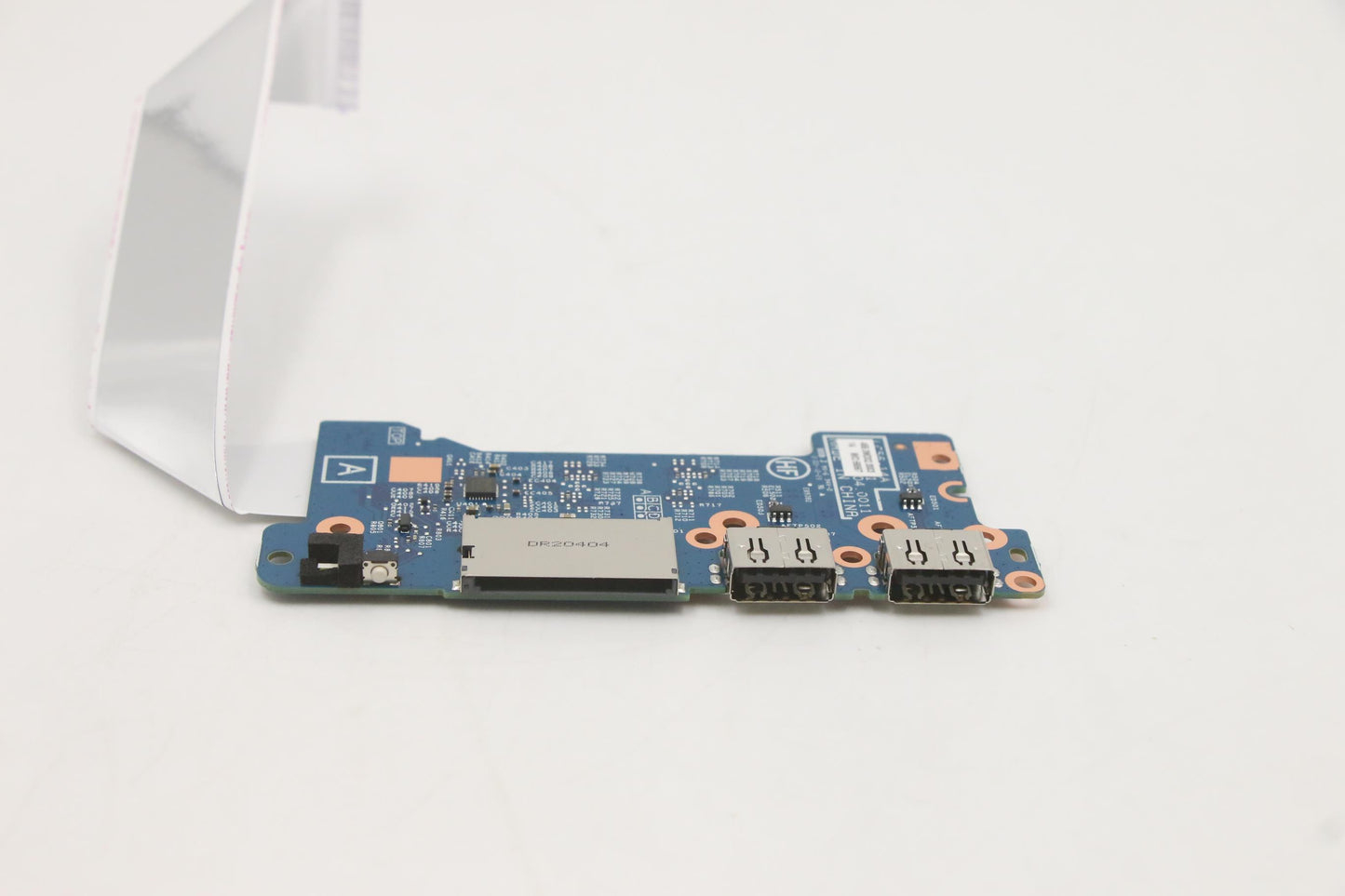 Lenovo USB Board - 5C50S25172